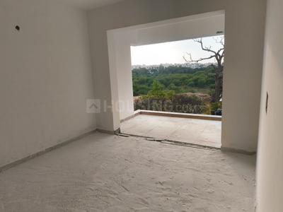 Bedroom Image of 3050 Sq.ft 4 BHK Apartment / Flat for sale in SB Urban Park, Thanisandra Bengaluru for Rs. 38600000