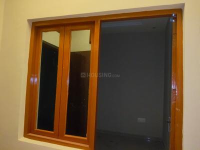 Hall Image of 648 Sq.ft 2 BHK Villa for sale in Jarua Katra Agra for Rs. 2800000