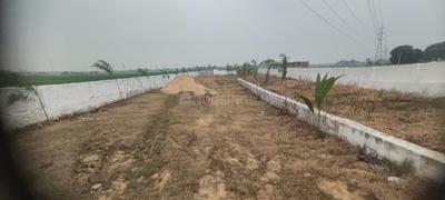 Image of 800 Sq.ft Residential Plot / Land for sale in Bihta, Patna for Rs. 1119200