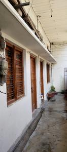 Image of 1250 Sq.ft 3 BHK Builder Floor for sale in Darshan Purwa, Kanpur for Rs. 4800000