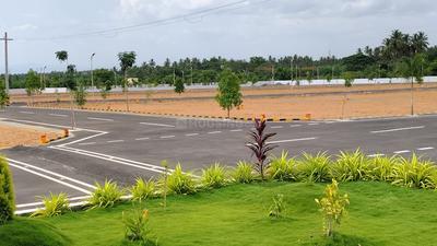 Image of 1500 Sq.ft Residential Plot / Land for sale in Kariampalayam, Coimbatore for Rs. 2175000