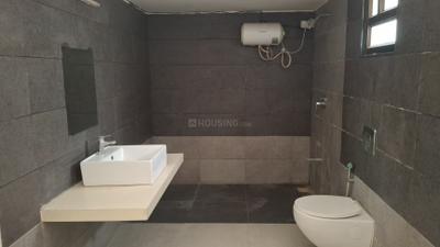 Image of 3420 Sq.ft 4 BHK Villa for sale in Gala Villa Aqua, Shantipura, Ahmedabad for Rs. 55000000