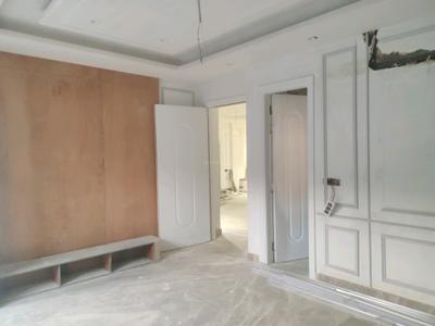 Bedroom Image of 4215 Sq.ft 4 BHK Builder Floor for sale in Sector 21C Faridabad for Rs. 42000000
