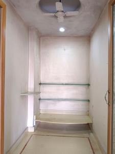 Pooja Room Image of 3210 Sq.ft 4 BHK Apartment / Flat for sale in Alipore Kolkata for Rs. 48800000