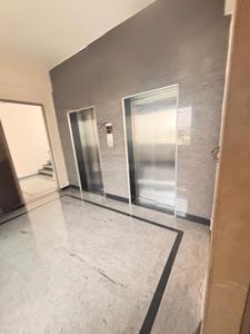 Hall Image of 2614 Sq.ft 4 BHK Apartment / Flat for sale in Kanke Ranchi for Rs. 28754000