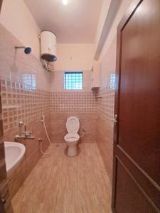 Image of 1400 Sq.ft 4 BHK Independent House for rent in BTM Layout, Bengaluru for Rs. 81000