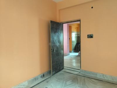 Bedroom Image of 1150 Sq.ft 3 BHK Apartment / Flat for sale in South Dum Dum Kolkata for Rs. 5100000