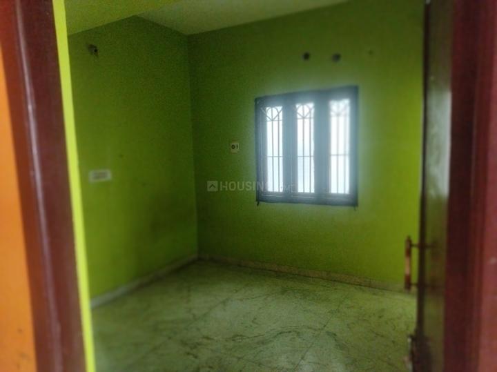 Madipakkam Bedroom 1