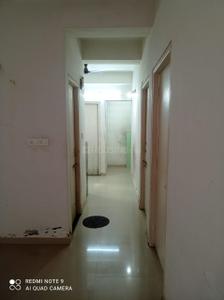 Image of 815 Sq.ft 2 BHK Apartment / Flat for sale in Adani Aangan, Shantigram, Ahmedabad for Rs. 5500000