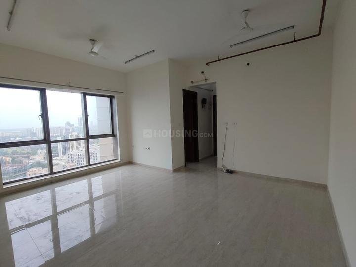 Sheth Auris Serenity Main Image 1