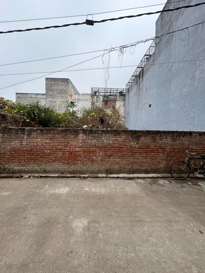 Dayanand Nagar Main Image 1