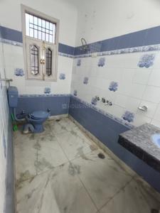 Image of 1800 Sq.ft 3 BHK Builder Floor for rent in Sector 59, Mohali for Rs. 38000