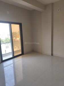 Bedroom Image of 1550 Sq.ft 3 BHK Apartment / Flat for sale in Karamsad Anand for Rs. 3650000