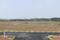 Devanahalli Main Image 1