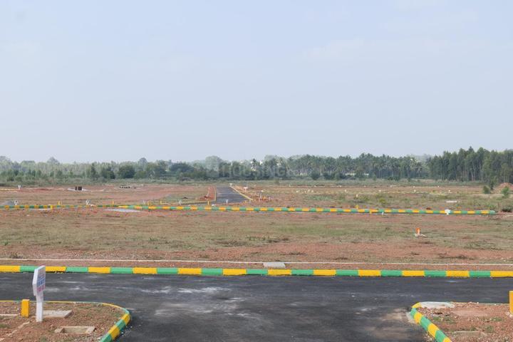 Devanahalli Main Image 1
