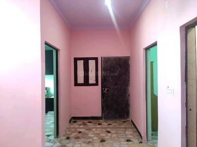 Hall Image of Girls PG Near spm in Punjabi Bagh, New Delhi