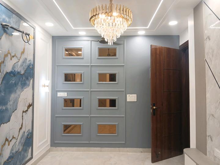 Nawada Extension, Nawada Main Image 1