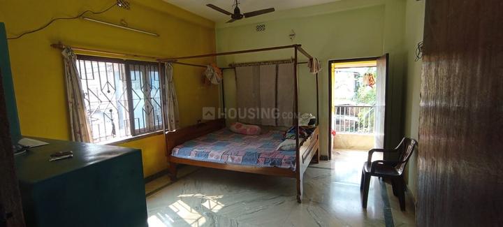 Kamalgazi Main Image 1