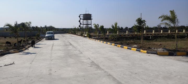 Sky City Main Image 1