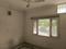 Sector B1 Vasant Kunj Bedroom One 2