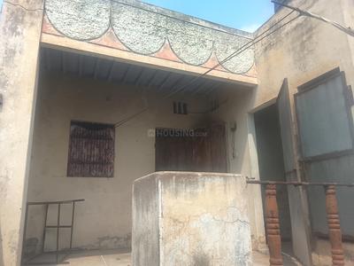 Image of 846 Sq.ft 4 BHK Independent House for sale in Police Line, Ambala for Rs. 2000000