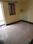 Rajiv Ranjan Hari Enclave Bedroom 2