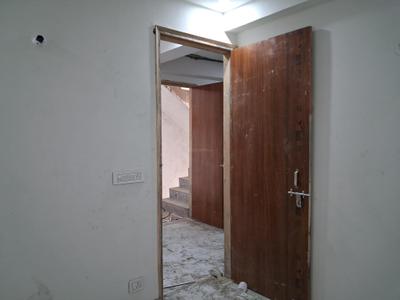 Bedroom Image of 1050 Sq.ft 2 BHK Apartment / Flat for sale in Sector 49 Noida for Rs. 3800000