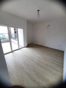 Bedroom Image of 1640 Sq.ft 3 BHK Apartment / Flat for sale in Mani Vista, Tollygunge Kolkata for Rs. 33000000