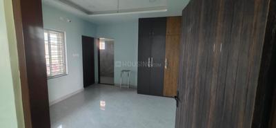 Bedroom Image of 4050 Sq.ft 6 BHK Duplex for sale in Sundarpada Bhubaneswar for Rs. 26000000