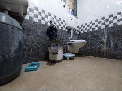 Image of 900 Sq.ft 2 BHK Apartment / Flat for sale in Panvel, Navi Mumbai for Rs. 6200000