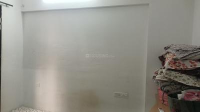 Bedroom Image of 1020 Sq.ft 2 BHK Apartment / Flat for rent in Vikas Ritzenia Tower A, Kalyan West Kalyan for Rs. 23000
