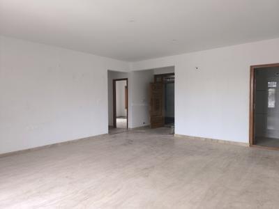 Living Room Image of 2050 Sq.ft 3 BHK Builder Floor for sale in Uttarahalli Hobli Bengaluru for Rs. 19500000