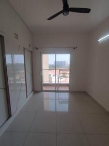 Hall Image of 2900 Sq.ft 4 BHK Villa for rent in Allure One Villas, Battarahalli Bengaluru for Rs. 90000