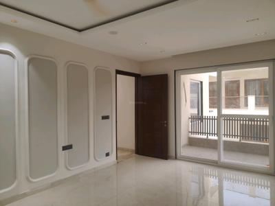 Bedroom Image of 4500 Sq.ft 4 BHK Builder Floor for sale in Sector 21C Faridabad for Rs. 45000000