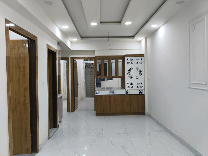 Living Saraswati Smart Homes Main Image 1