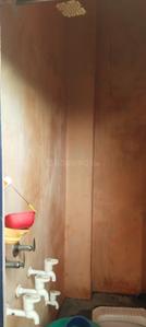 Bathroom Image of 270 Sq.ft 2 BHK Independent House for sale in Karala New Delhi for Rs. 2100000