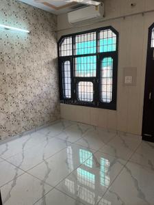 Hall Image of 1250 Sq.ft 2 BHK Builder Floor for rent in SST Nagar Patiala for Rs. 16000