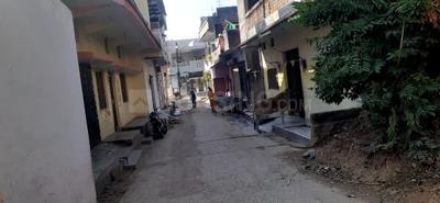 Image of 2500 Sq.ft 8 BHK Villa for sale in Siddhart Nagar, Satna for Rs. 9000000