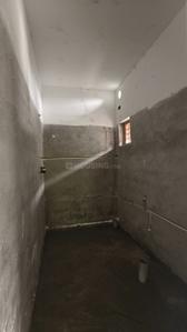 Image of 2750 Sq.ft 4 BHK Independent House for sale in Kakkanad, Kochi for Rs. 11500000