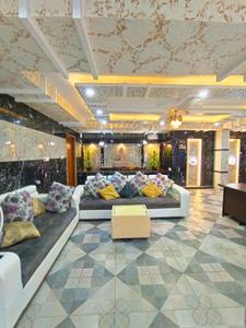 Image of 631 Sq.ft 1 BHK Builder Floor for rent in S.G. Palya, Bengaluru for Rs. 26500