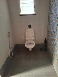 Image of 1200 Sq.ft 2 BHK Apartment / Flat for rent in Gandhi Nagar, Nagpur for Rs. 26000