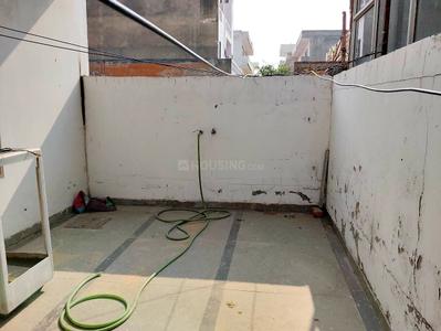 Balcony Image of 2272 Sq.ft 4 BHK Independent House for sale in Plot Sector 6 Dharuhera, Sector 6 Dharuhera for Rs. 35000000