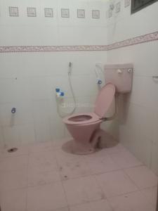 Bathroom Image of 1800 Sq.ft 4 BHK Independent House for rent in Velachery Chennai for Rs. 65000