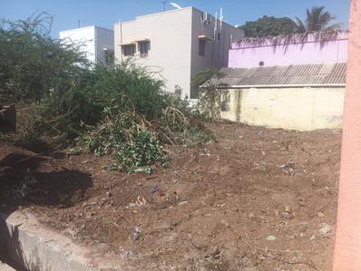 Image of 1750 Sq.ft 1 RK Independent House for sale in Vellalore, Coimbatore for Rs. 5200000