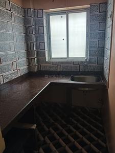 Image of 910 Sq.ft 3 BHK Apartment / Flat for sale in Dhakuria, Kolkata for Rs. 4600000