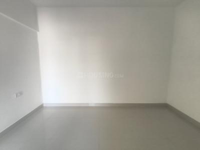 Bedroom Image of 1616 Sq.ft 3.5 BHK Apartment / Flat for sale in D J Confident Meadows by D J Projects Private Limited, Yamare Bengaluru for Rs. 12320000