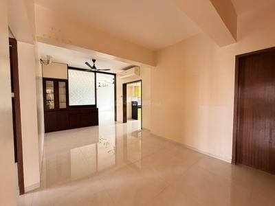 Bedroom Image of 3255 Sq.ft 4 BHK Penthouse for sale in Aundh Pune for Rs. 59900000