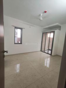 Hall Image of 1200 Sq.ft 2 BHK Apartment / Flat for sale in Ramesh Hermes Heritage Phase 2, Yerawada Pune for Rs. 16500000