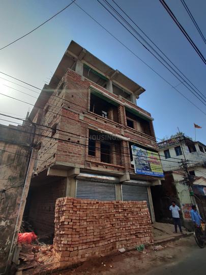 Kutumb Apartment Main Image 1