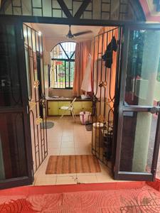 Balcony Image of 2562 Sq.ft 5 BHK Independent House for sale in Assonora Goa for Rs. 14000000
